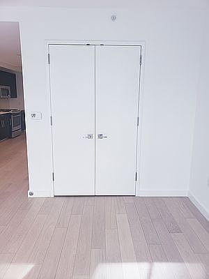 3rd image of 535 W 43rd St S #6J