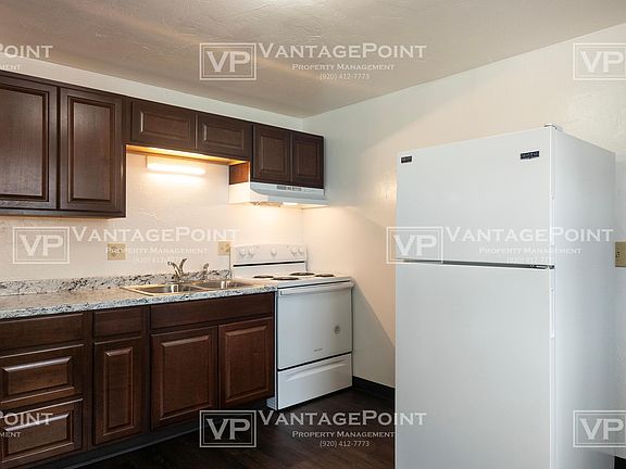 4th image of 2218 Imperial Ln #A