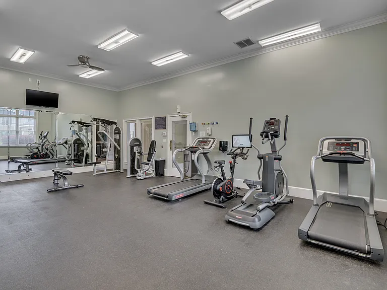2600 Harvest Creek Pl — Photo 35