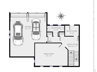 19 Abbot St, Andover, MA 01810