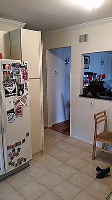 3rd image of 7228 243rd St #2