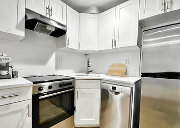 Rented by Vector New York, LLC