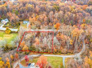 12921 Fletchertown Rd, Bowie, MD 20720