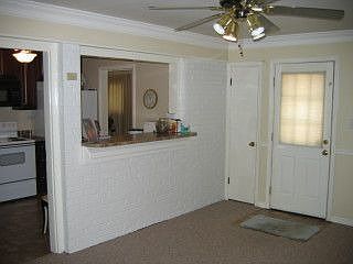 4th image of 3552 Ramona Ave