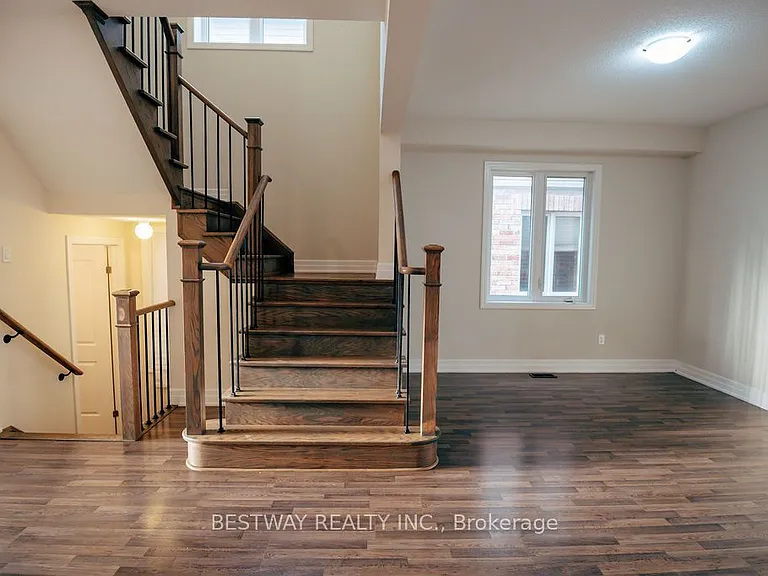 486 Greenwood Dr — Photo 18