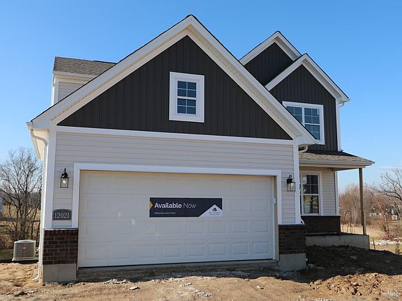 4th image of 12021 Westland Ct #53