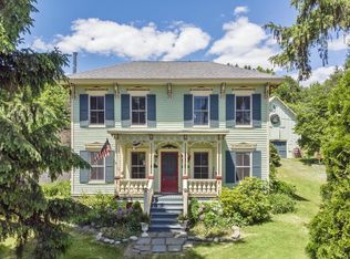 24 Decamp Rd, Locke, NY 13092