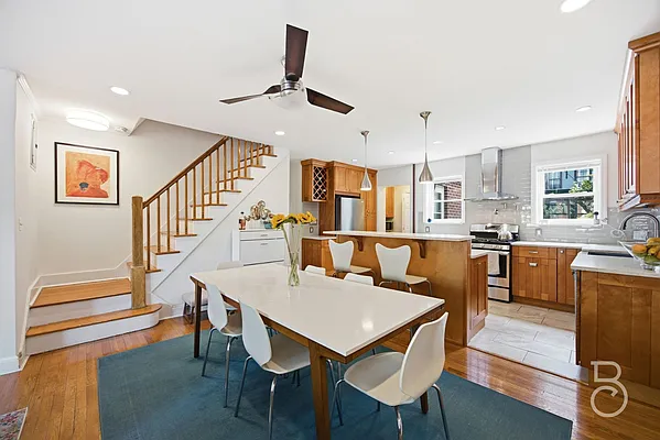 21-41 24th Street 