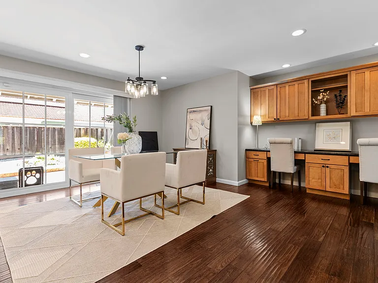 5502 Corte Sonora — Photo 43