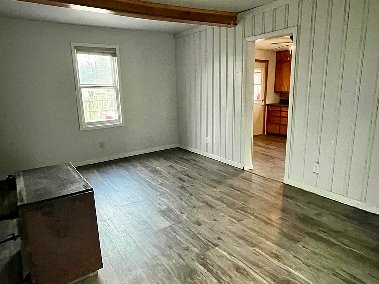 510 Walnut St #1 — Photo 6