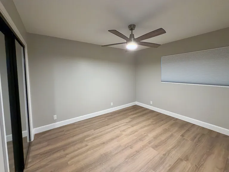 1125 McKinley St — Photo 10