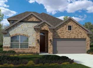 2021 Windsor Dr, Argyle, TX 76226