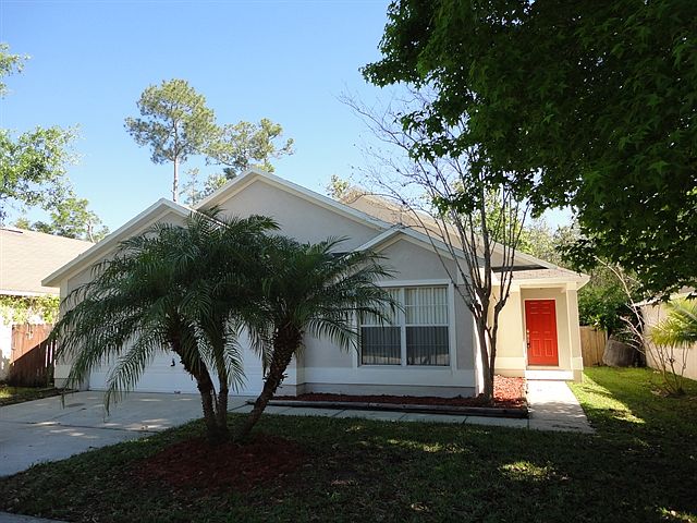 1st image of 13811 Valleybrooke Ln #00
