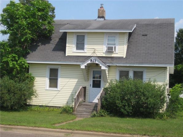 Duplexes For Sale In Eau Claire