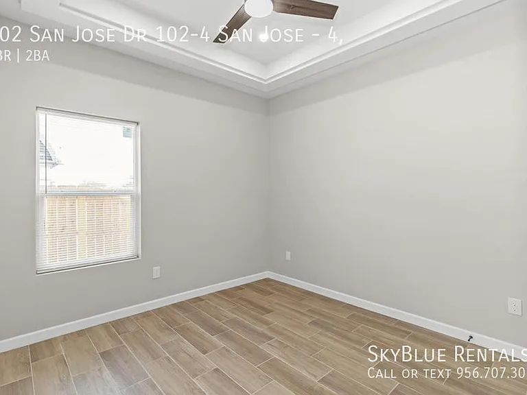 102 San Jose Dr #4 — Photo 7