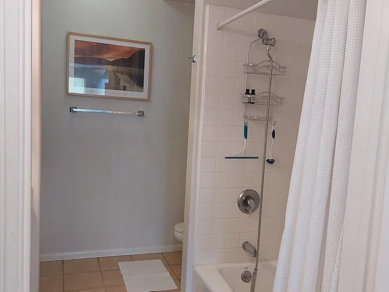 235 Market St #306 — Photo 17