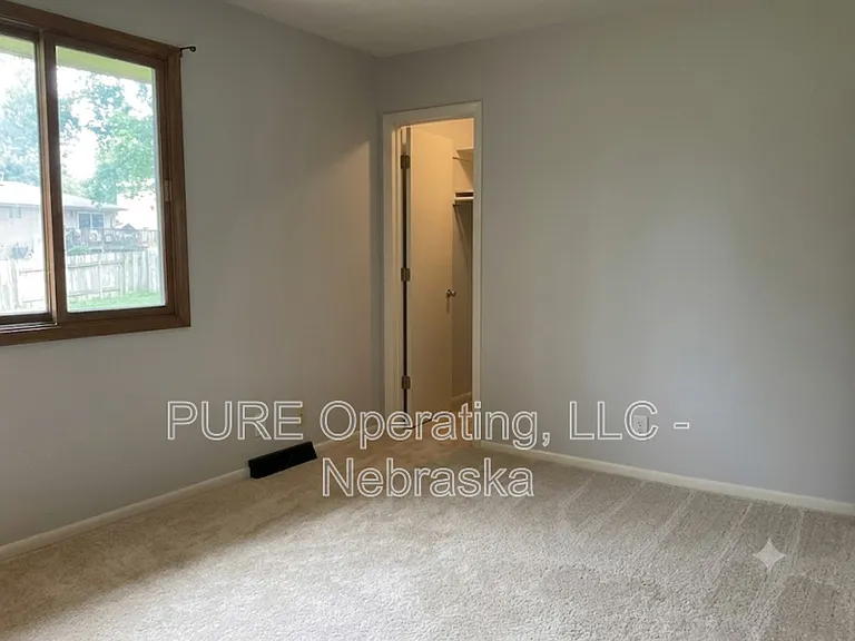 15229 Y St — Photo 12