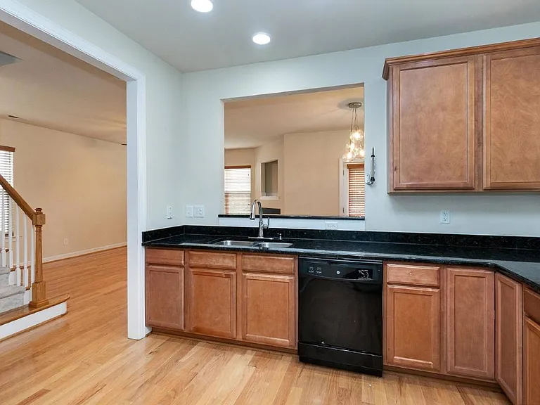 3820 Yates Mill Trl — Photo 4