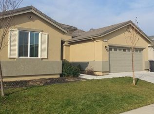 1861 Wells Ave, Livingston, CA