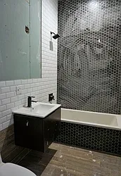 Rented by Lofts and Flats LLC