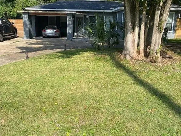 808 Courthouse Rd, Gulfport, MS 39507