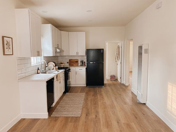 2nd image of 8715 Regina Ct