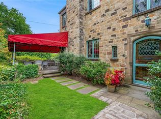 6850 Reynolds St, Pittsburgh, PA