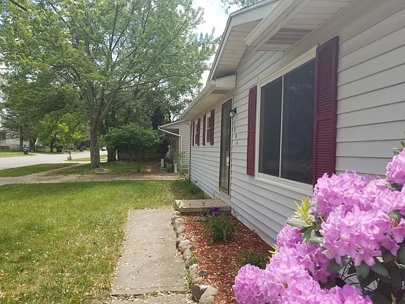 3rd image of 5804 Cheshire St