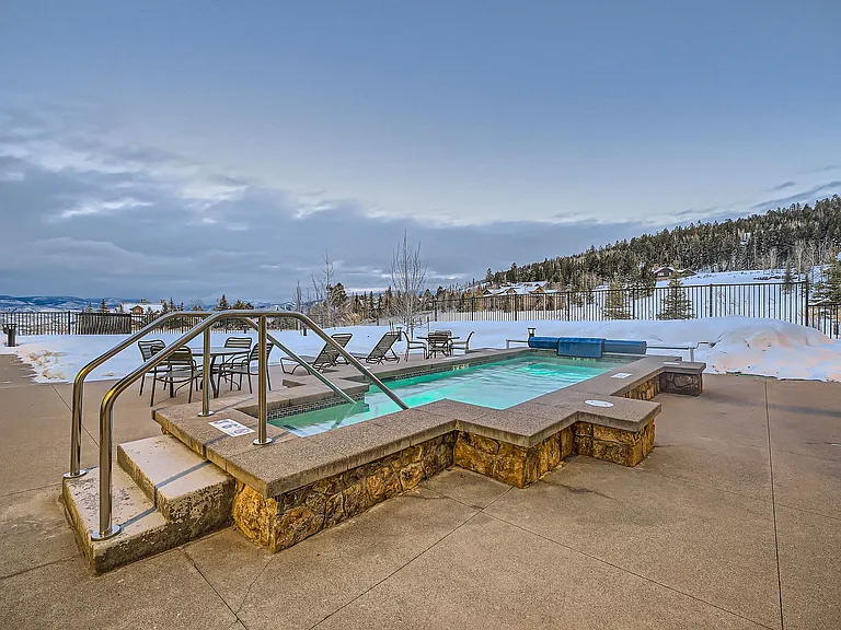 286 Webb Peak — Photo 17