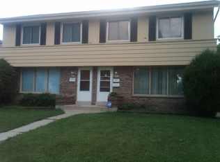 6504 N 73rd St, Milwaukee, WI