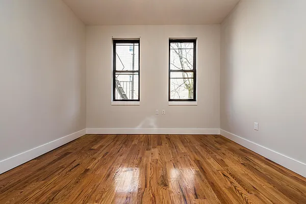 Rented by Nooklyn NYC LLC | media 38