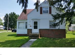 31314 Wellner Dr, Willowick, OH 44095