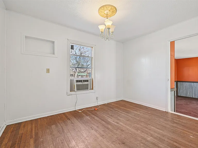 620 Barbara Dr — Photo 20