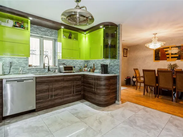 110-17 64th Avenue image 7 of 10