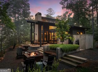 374 Watersong Trl #10, Ellijay, GA 30540
