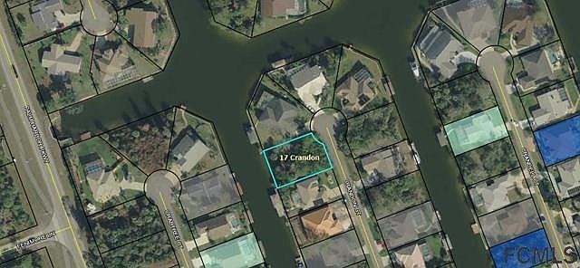 1st image of 17 Crandon Ct