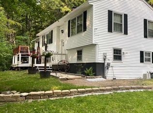 82 Scotts Dr, Charlestown, NH 03603