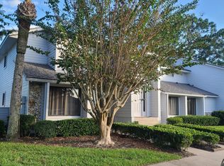 138 Blue Heron Dr APT A, Daytona Beach, FL 32119