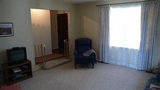 4th image of 3574 Monsols Dr