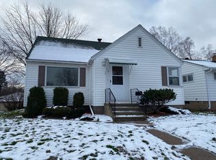 218 W Saint Marie St, Duluth, MN 55803