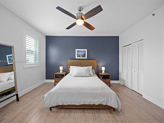 4th image of 747 Michigan Ave APT 301