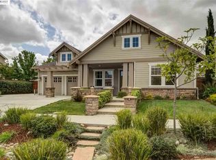 2159 Autinori Ct, Livermore, CA