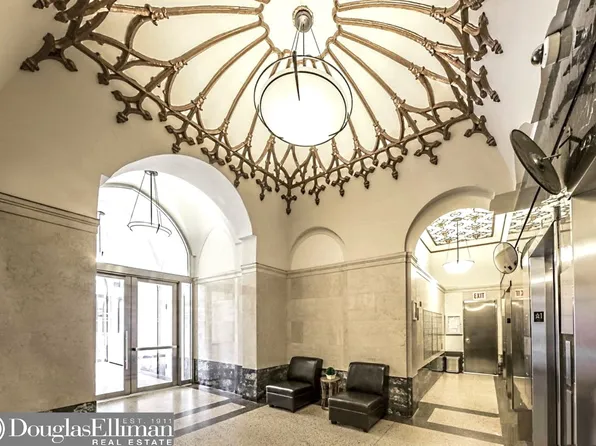 315 7th Avenue image 9 of 10