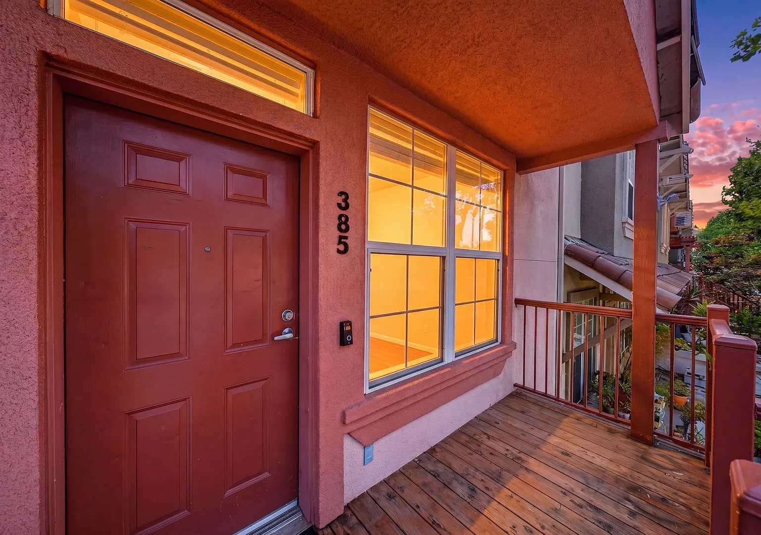 Designer-Remodeled San Jose Home | Near Willow Glen & Downtown — Photo 3