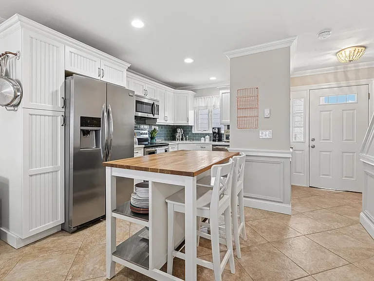 3013 Mitchell Rd — Photo 16