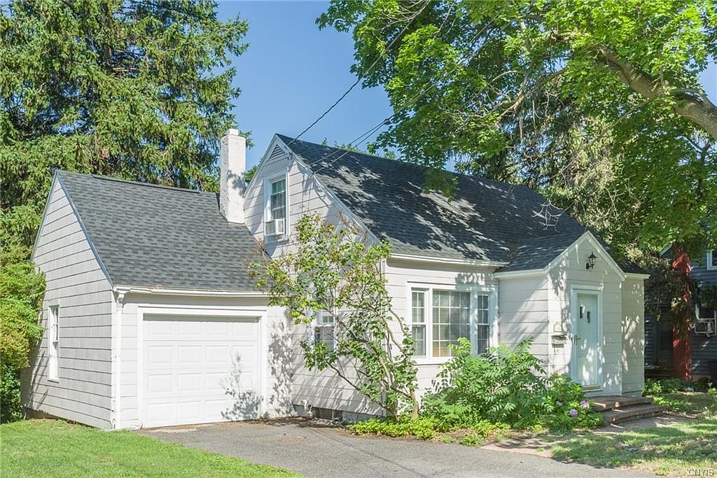 144 East Ave, Syracuse, NY 13224 Zillow
