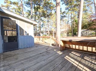 26 Cardington Ct, Columbia, SC 29209