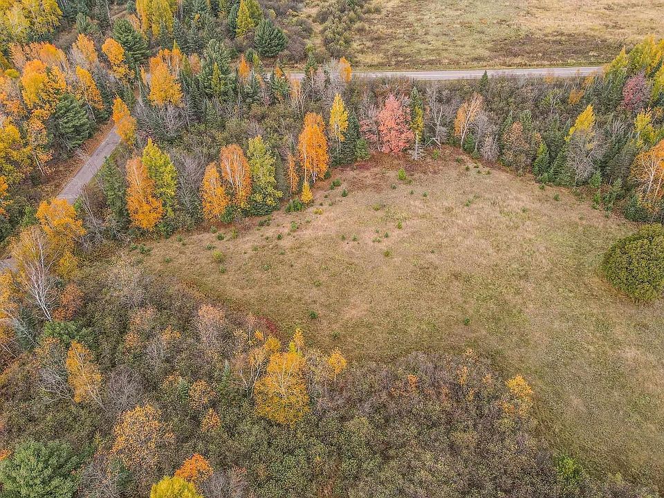 1st image of 3 acres on DARLAKS BAY ROAD