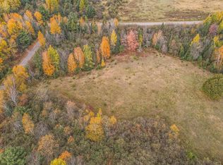 Darlaks Bay Ln, Phillips, WI 54555