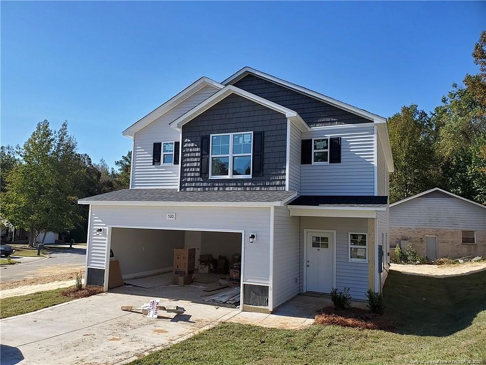 1st image of 520 Abbottswood Dr